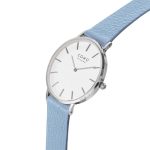 Orologio da donna Como Milano Trendsetters CM013.104.2PBL