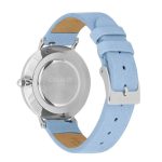 Orologio da donna Como Milano Trendsetters CM013.104.2PBL