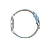 Orologio da donna Como Milano Trendsetters CM013.104.2PBL