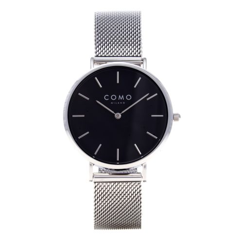 Orologio da donna Como Milano Trendsetters CM013.105.1S
