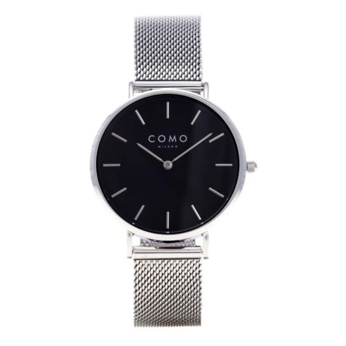 Orologio da donna Como Milano Trendsetters CM013.105.1S