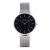 Orologio da donna Como Milano Trendsetters CM013.105.1S