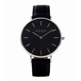 Orologio da donna Como Milano Trendsetters CM013.105.2BB1