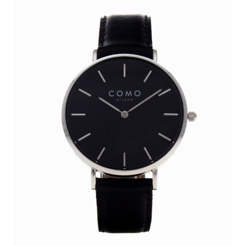 Orologio da donna Como Milano Trendsetters CM013.105.2BB1