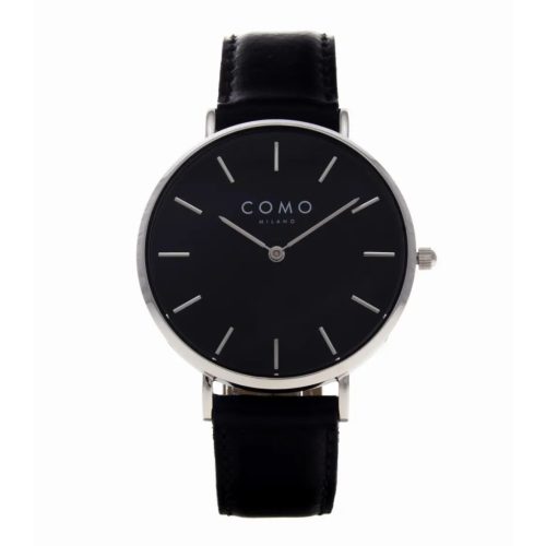 Orologio da donna Como Milano Trendsetters CM013.105.2BB1