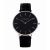 Orologio da donna Como Milano Trendsetters CM013.105.2BB1