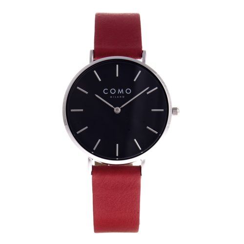 Orologio da donna Como Milano Trendsetters CM013.105.2RD2