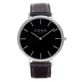 Orologio da uomo Como Milano Urban Legend CM014.107.2DBR1