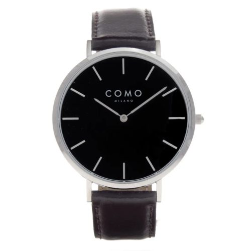 Orologio da uomo Como Milano Urban Legend CM014.107.2DBR1