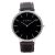 Orologio da uomo Como Milano Urban Legend CM014.107.2DBR1