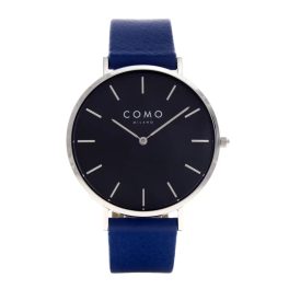 Orologio da uomo Como Milano Urban Legend CM014.105.2DBL