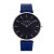 Orologio da uomo Como Milano Urban Legend CM014.105.2DBL