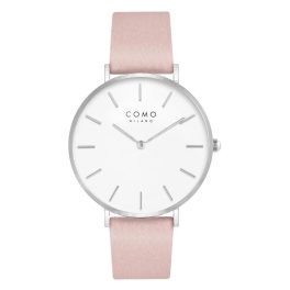Orologio da donna Como Milano Trendsetters CM012.104.2PPK