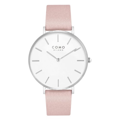 Orologio da donna Como Milano Trendsetters CM012.104.2PPK