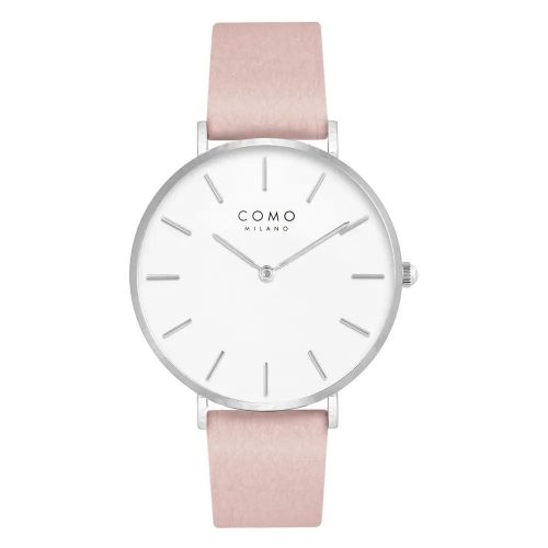 Orologio da donna Como Milano Trendsetters CM012.104.2PPK