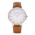 Orologio da donna Como Milano Trendsetters CM012.304.2BR3