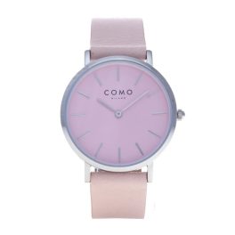Orologio da donna Como Milano Trendsetters CM012.110.2PPK