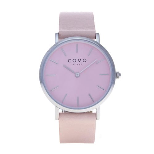 Orologio da donna Como Milano Trendsetters CM012.110.2PPK