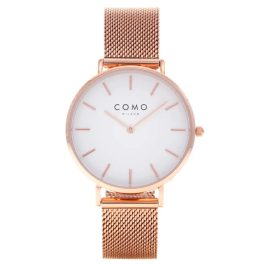 Orologio da donna Como Milano Trendsetters CM012.304.1RG