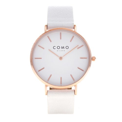 Orologio da donna Como Milano Trendsetters CM013.304.2WH4