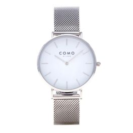 Orologio da donna Como Milano Trendsetters CM012.104.1S
