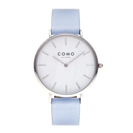 Orologio da donna Como Milano Trendsetters CM012.104.2PBL