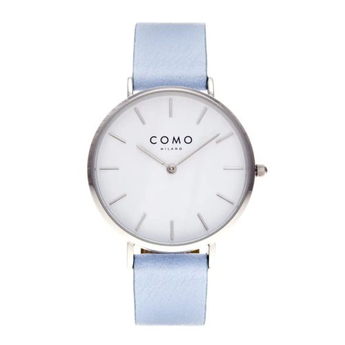 Orologio da donna Como Milano Trendsetters CM012.104.2PBL