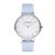 Orologio da donna Como Milano Trendsetters CM012.104.2PBL
