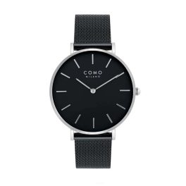 Orologio da donna Como Milano Trendsetters CM013.105.1B
