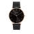 Orologio da donna Como Milano Trendsetters CM013.305.1B