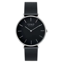 Orologio da donna Como Milano Trendsetters CM012.105.1B