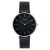 Orologio da donna Como Milano Trendsetters CM012.105.1B