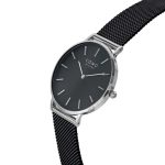 Orologio da donna Como Milano Trendsetters CM012.105.1B