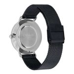 Orologio da donna Como Milano Trendsetters CM012.105.1B