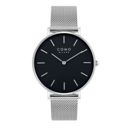Orologio da donna Como Milano Trendsetters CM012.105.1S