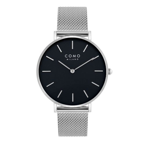 Orologio da donna Como Milano Trendsetters CM012.105.1S