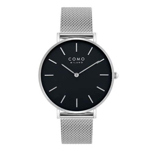 Orologio da donna Como Milano Trendsetters CM012.105.1S