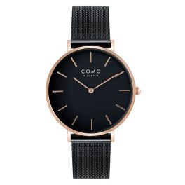 Orologio da donna Como Milano Trendsetters CM012.305.1B