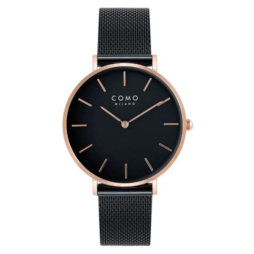 Orologio da donna Como Milano Trendsetters CM012.305.1B