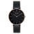 Orologio da donna Como Milano Trendsetters CM012.305.1B