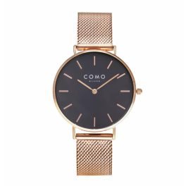 Orologio da donna Como Milano Trendsetters CM012.305.1RG
