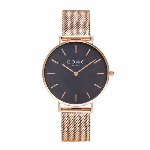 Orologio da donna Como Milano Trendsetters CM012.305.1RG