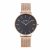 Orologio da donna Como Milano Trendsetters CM012.305.1RG