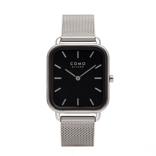 Orologio da donna Como Milano Square CM072.105.1S