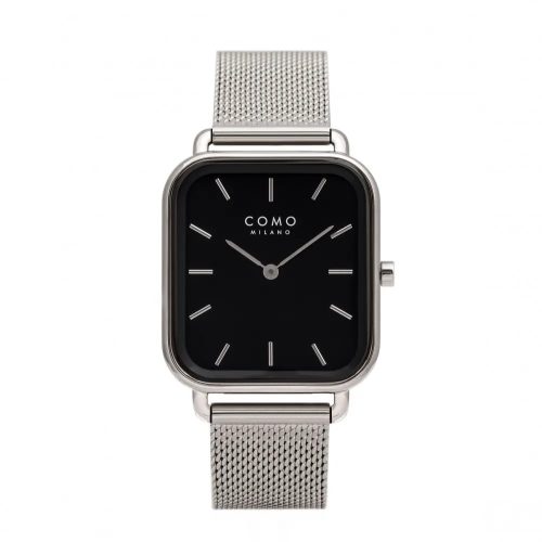 Orologio da donna Como Milano Square CM072.105.1S