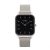 Orologio da donna Como Milano Square CM072.105.1S