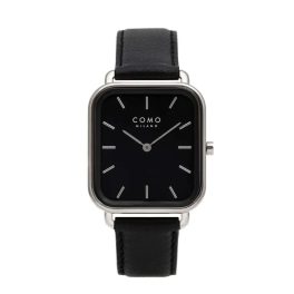 Orologio da donna Como Milano Square CM072.105.2BB1