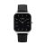 Orologio da donna Como Milano Square CM072.105.2BB1