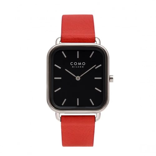 Orologio da donna Como Milano Square CM072.105.2RD2