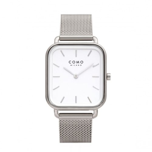 Orologio da donna Como Milano Square CM072.104.1S